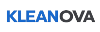 kleanova.fr